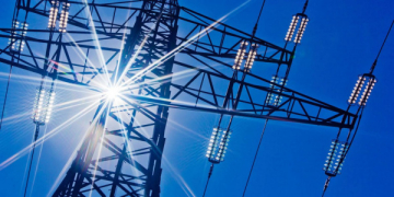 Garantir plus d’électricité à la CEET avec des retombées bénéfiques pour la population