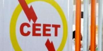 Bientôt une enquête de satisfaction de la CEET pour évaluer la qualité de ses services