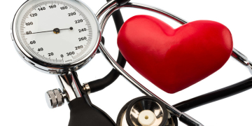 25% de la population togolaise souffre de l’hypertension artérielle (enquête)