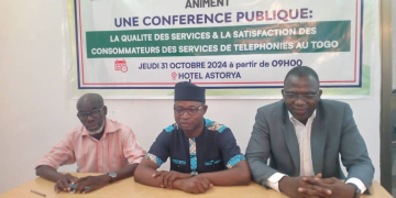 Télécommunications : les associations de consommateurs exigent la baisse des prix