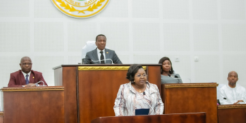 Drame d’Agoè-Zongo : l’Assemblée nationale a convoqué et écouté le gouvernement sur le sujet