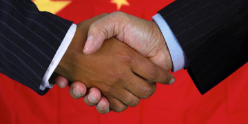 La Chine instaure un taux de douane zéro pour 33 pays dès le 1er décembre 2024