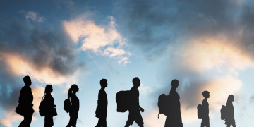 Journée internationale des migrants : le CIIEE appelle à une mobilisation collective pour honorer les contributions des migrants