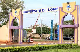 Université de Lomé : les inscriptions définitives prennent fin à cette date