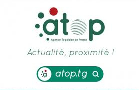 La célébration des 50 ans de l’Agence togolaise de presse lancée