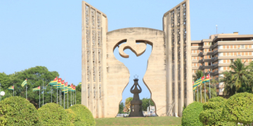 65e anniversaire de l’indépendance du Togo : les 13 communes du Grand-Lomé se préparent