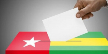 Elections sénatoriales : 14 partis politiques et 12 indépendants en lice