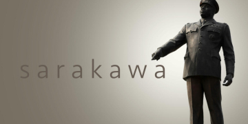 Voici le programme de la commémoration de l&rsquo;attentat de Sarakawa