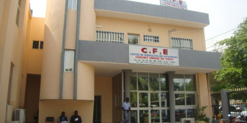 Béninois et Nigériens : des étrangers qui ont plus créé d’entreprises en 2024 au Togo