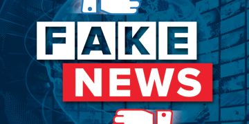 Des pistes de solutions pour lutter contre les fake News et l’extrémisme violent