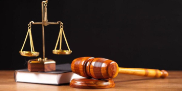 Complot contre la sécurité intérieure de l’Etat : ASVITO dénonce le procès