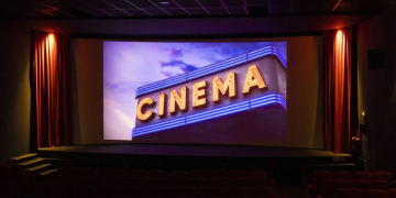 FESPACO 2025 : 6 productions togolaises sélectionnées pour le festival