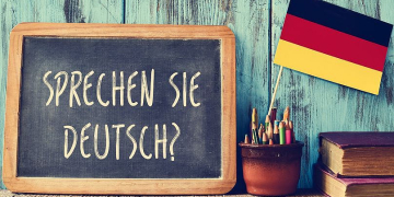 Cours d’allemand : réflexion autour du nouveau manuel « Und jetzt Wir »