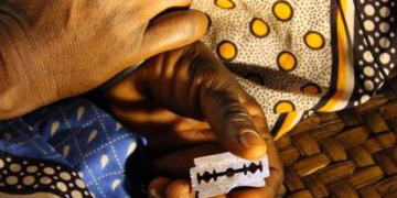 Lutte contre l’excision : des exciseuses de 453 villages reconverties