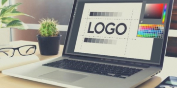 Un concours national pour la conception de logo et charte graphique