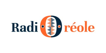 10ème anniversaire de la web radio OREOLE : un nouveau logo dévoilé