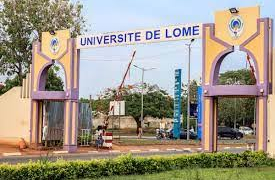 UL : les inscriptions en Master/Doctorat réouvertes