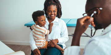 Dossier/Assurance maladie universelle au Togo : une avancée majeure pour l’accès aux soins de santé