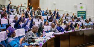 Togo : deux nouvelles lois pour une gestion efficiente des entreprises et organismes publics