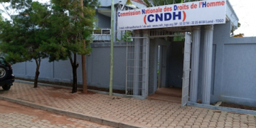 La CNDH réaccréditée au statut A par le sous-comité d&rsquo;accréditation des Nations Unies
