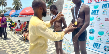 Festival de l’Indépendance : une ambiance festive à l’hôtel Lebenè, le public invité à découvrir les richesses du programme