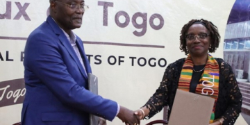 Partenariat d’envergure : la CCI-Togo et Togo Mall mettent en avant les producteurs locaux