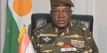 Niger : des organisations contestent le choix du « hausa » comme langue nationale
