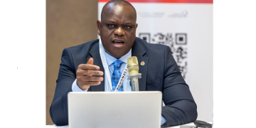 Le régime parlementaire togolais objet d’une soutenance à Abidjan