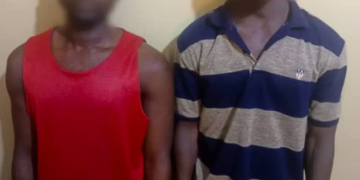 Homicide à Djarkpanga : la version de la Gendarmerie nationale