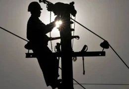 Ajustement des coûts de l&rsquo;électricité : le gouvernement donne les raisons