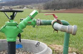 Accroissement des forages équipés de pompes à motricité humaine dans les régions du Togo