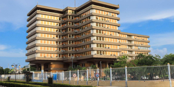 Tentative grossière d’escroquerie : le ministère de l’économie alerte
