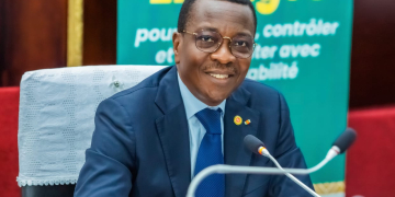 Lutte contre les faux médicaments : un séminaire parlementaire s’ouvre à Lomé sur le sujet