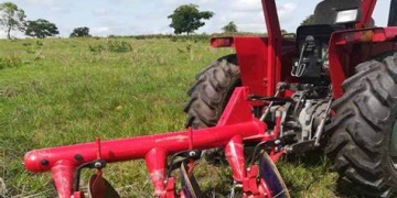 300 millions de dollars de la Banque mondiale au profit des agriculteurs togolais