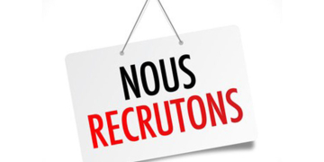 Opportunité : A la recherche de 900 tuteurs pour une formation à l’IA et à l’anglais au Togo