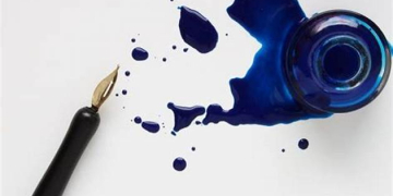 Elections municipales : l’encre indélébile commandée testée conforme aux normes