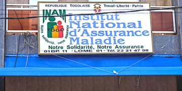 Dossier/ AMU : Ces différents acteurs impliqués pour la réussite de l’initiative