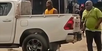 Manifestations de rue et répressions : des ONG interpellent Faure Gnassingbé à s’investir personnellement pour l’apaisement social