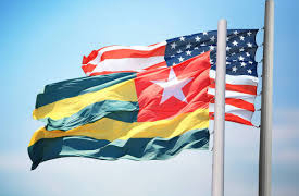 Suspension partielle de visas pour les ressortissants togolais par les Usa: les profils non concernés