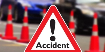 Région des Savanes : 09 morts et une vingtaine de blessés dans un accident de circulation