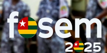 Sécurité électorale : un premier bilan de la FOSEM 2025