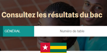 BAC II : consultez les résultats à partir du dimanche prochain