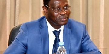 Santé en Afrique de l’Ouest : l’OOAS célèbre ses 38 ans