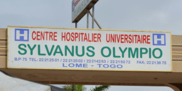Togo : une enquête pour évaluer la qualité de l’accueil et de l’hygiène dans les centres hospitaliers