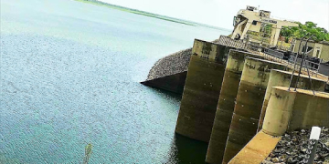 Lac Nangbéto : trois mois d’arrêt de pêche pour préserver les ressources halieutiques