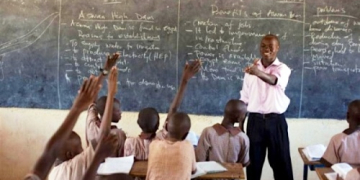 Éducation : un nouveau mécanisme pour faciliter le passage du CM2 à la 6ème