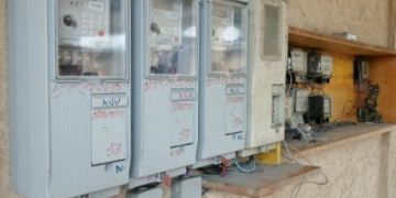 Togo : un incident informatique pertube l’achat de crédits d&rsquo;électricité prépayés