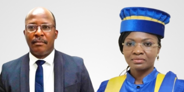 Togo : nouvelles nominations à la tête des universités publiques
