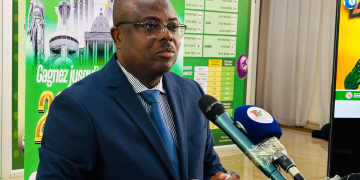 Pariez avec 500 FCFA chez la Lonato et gagnez jusqu’à 20 millions à la Tranche Commune Entente