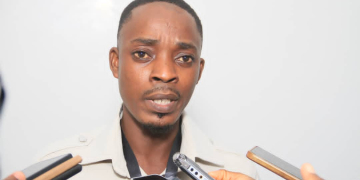Le Togo relance le débat sur la réparation du passé colonial